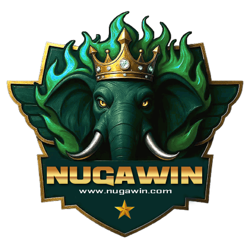 nugawin