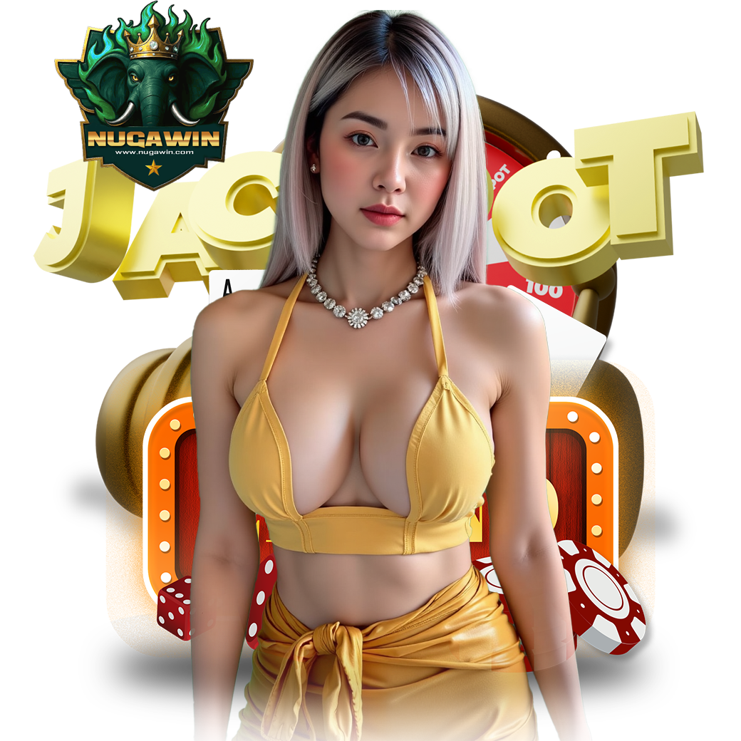 nugawin wallet